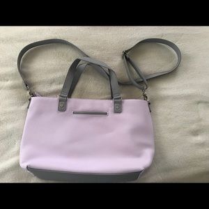 Thirty-one Lavender Miles of Style
